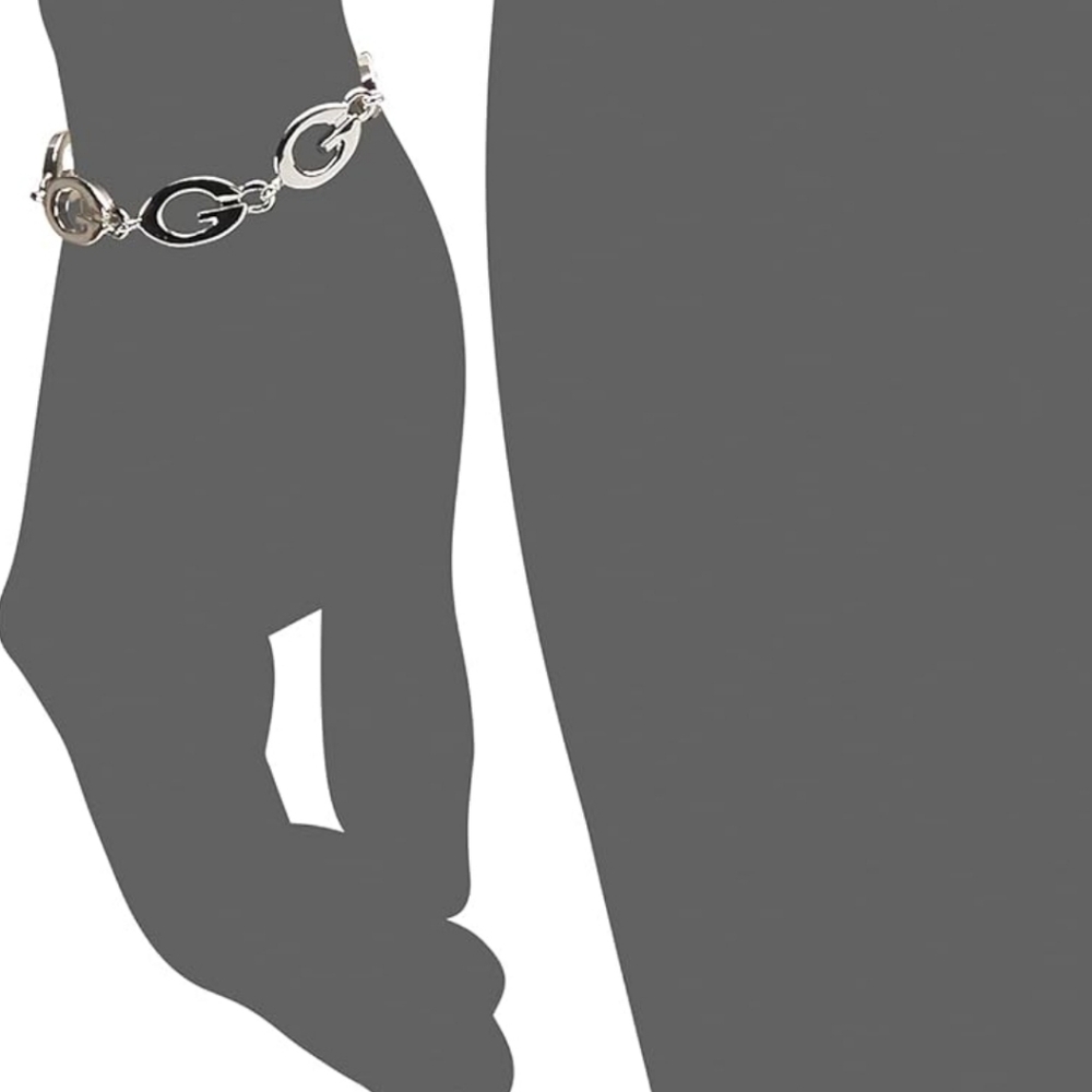 GUESS BRACELET - Picture 3 of 5